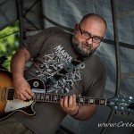0073 Infernal Fest